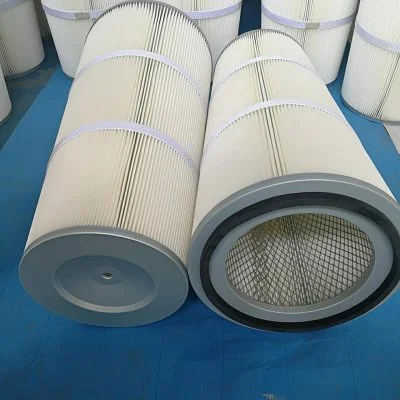Súng Phun Sơn Tĩnh Điện Itw Gema Filter thu hồi bột sơn tĩnh điện