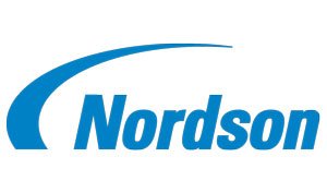 Gia Phú Nordson corporation logo