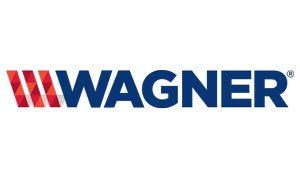 Gia Phú Logo wagner brakes cmyk cp
