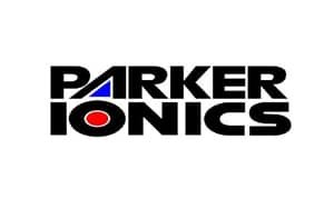 Gia Phú Logo parkar