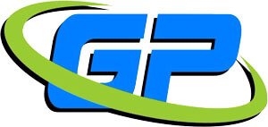 Thiết Bị Dây chuyền sơn tĩnh điện