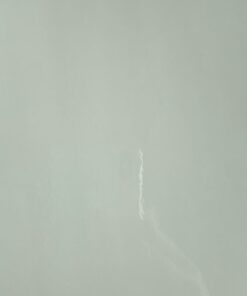 Màu Sơn Tĩnh Điện 11. 2001 780x780 1