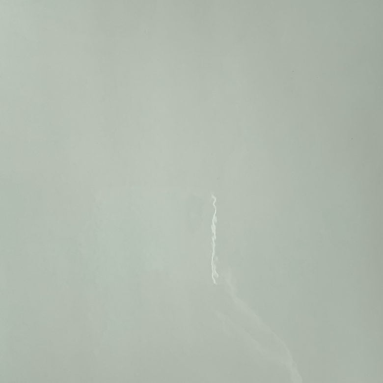 Màu Sơn Tĩnh Điện Màu sơn tĩnh điện - ảnh 19