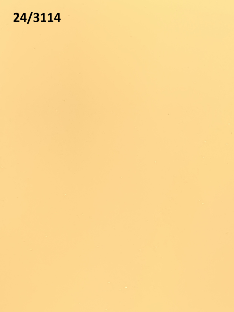 Màu Sơn Tĩnh Điện Màu sơn tĩnh điện - ảnh 14