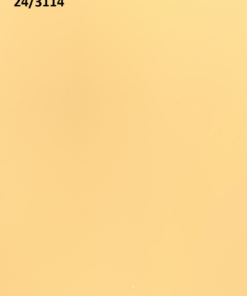 Màu Sơn Tĩnh Điện 24. 3114 768x1024 2