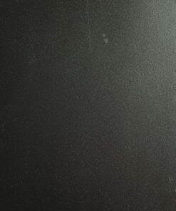 Màu Sơn Tĩnh Điện 26. 1041 780x780 1