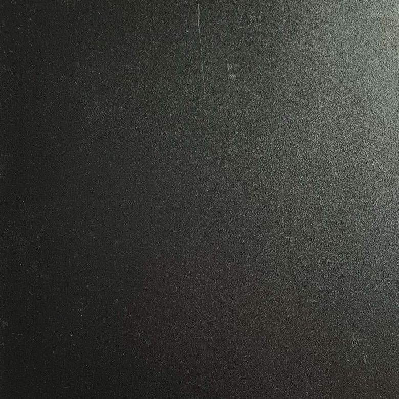 Màu Sơn Tĩnh Điện Màu sơn tĩnh điện - ảnh 21