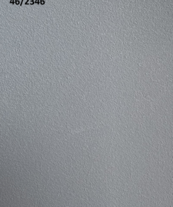 Màu Sơn Tĩnh Điện 46. 2346 768x1024 2