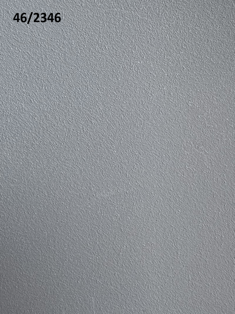 Màu Sơn Tĩnh Điện Màu sơn tĩnh điện - ảnh 22