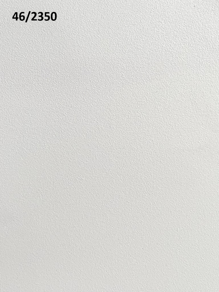 Màu Sơn Tĩnh Điện Màu sơn tĩnh điện - ảnh 16