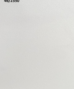 Màu Sơn Tĩnh Điện 46. 2350 768x1024 2