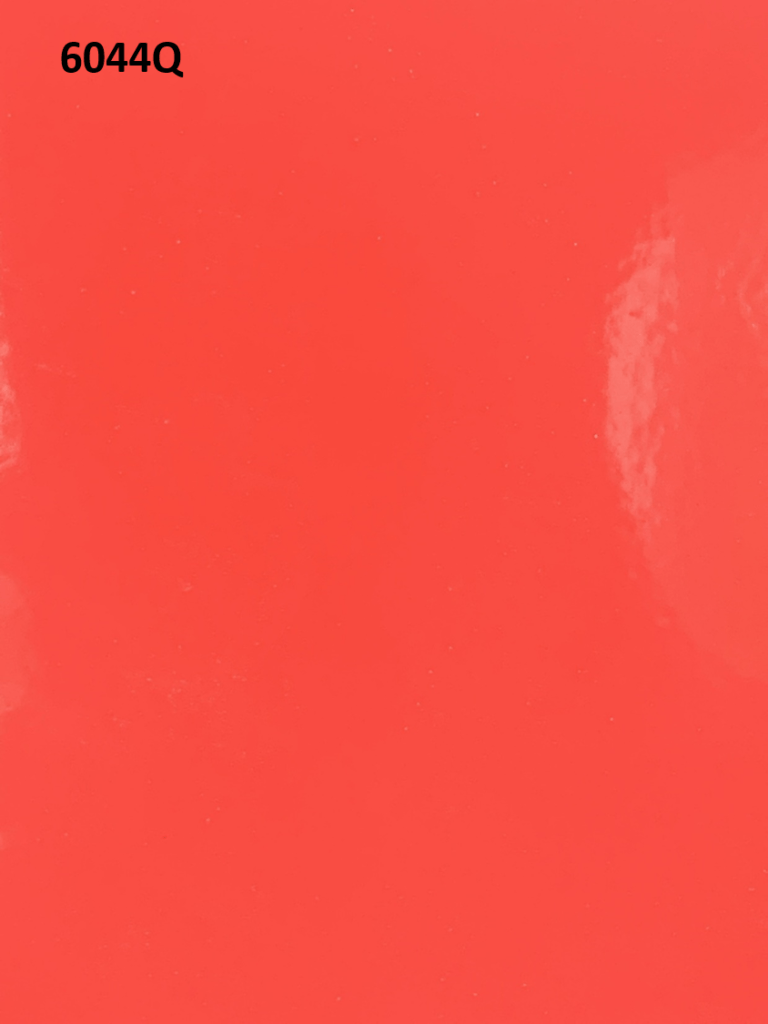 Màu Sơn Tĩnh Điện Màu sơn tĩnh điện - ảnh 17