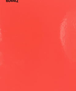 màu sơn tĩnh điện