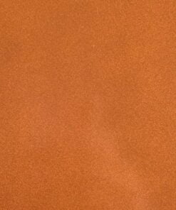 Màu Sơn Tĩnh Điện A. 7 1 780x780 1