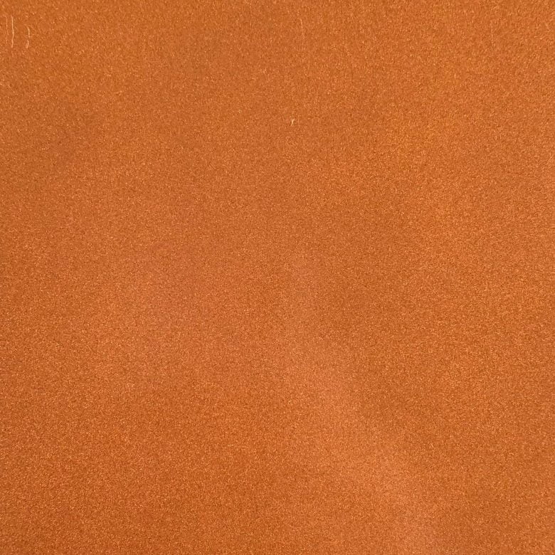 Màu Sơn Tĩnh Điện Màu sơn tĩnh điện - ảnh 13