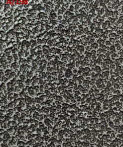 Màu Sơn Tĩnh Điện Picture10 768x1024 1