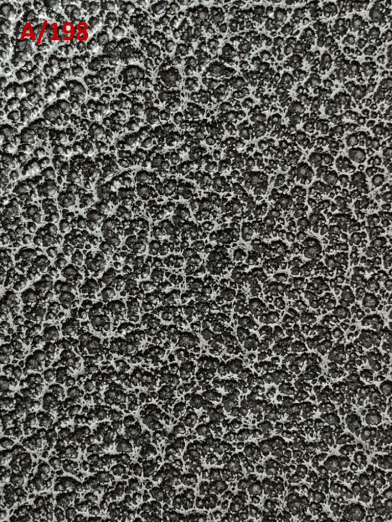 Màu Sơn Tĩnh Điện Màu sơn tĩnh điện - ảnh 7