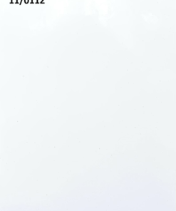 Màu Sơn Tĩnh Điện Bột sơn tĩnh điện