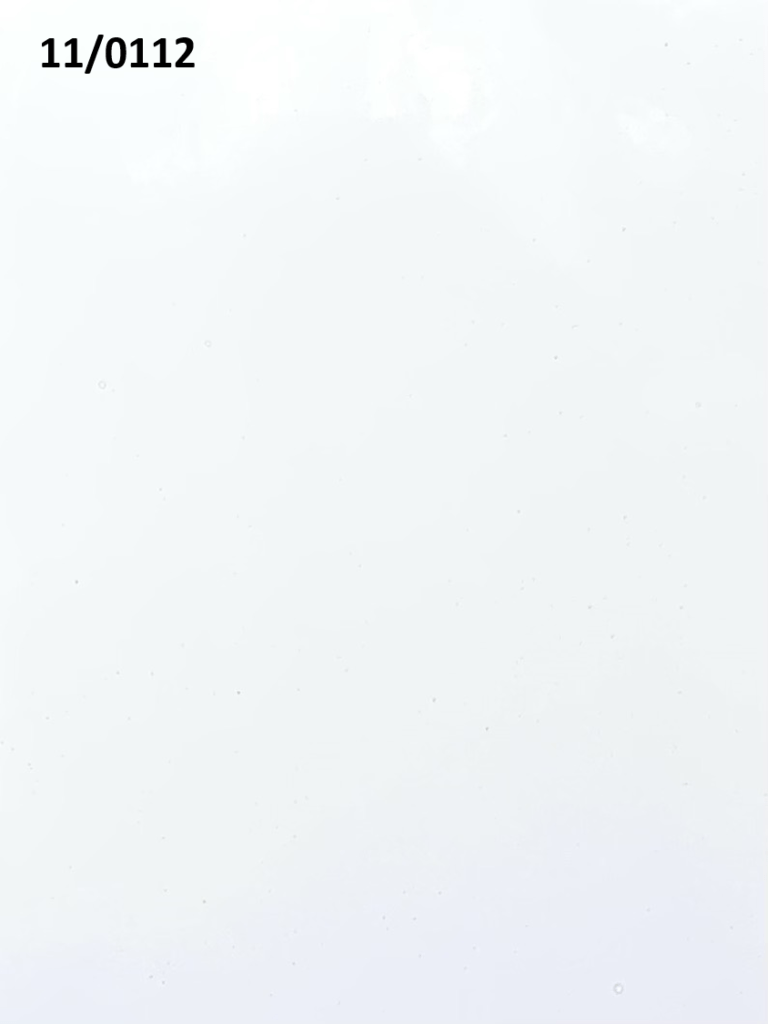 Màu Sơn Tĩnh Điện Bột sơn tĩnh điện