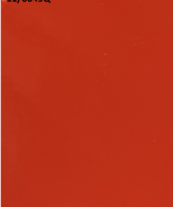 Màu Sơn Tĩnh Điện Picture14 767x1024 1