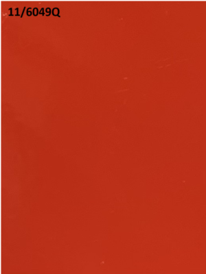 Màu Sơn Tĩnh Điện Picture14 767x1024 1