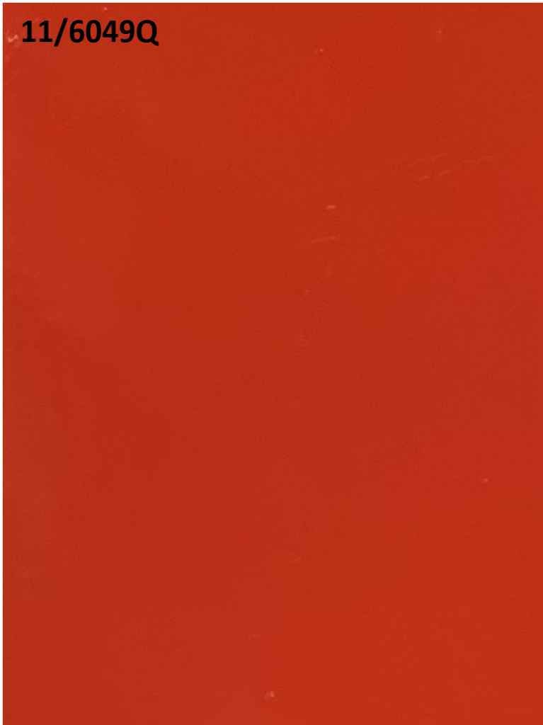 Màu Sơn Tĩnh Điện Màu sơn tĩnh điện - ảnh 4