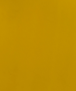 Màu Sơn Tĩnh Điện Picture18 1 780x780 1