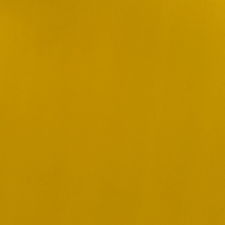 Màu Sơn Tĩnh Điện Màu sơn tĩnh điện - ảnh 3