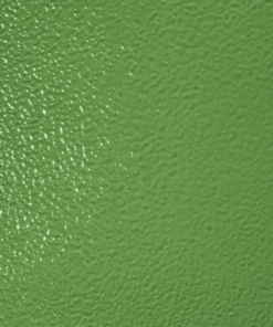 Màu Sơn Tĩnh Điện Picture43 780x780 1