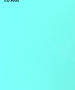 Màu Sơn Tĩnh Điện Picture7 768x1024 1