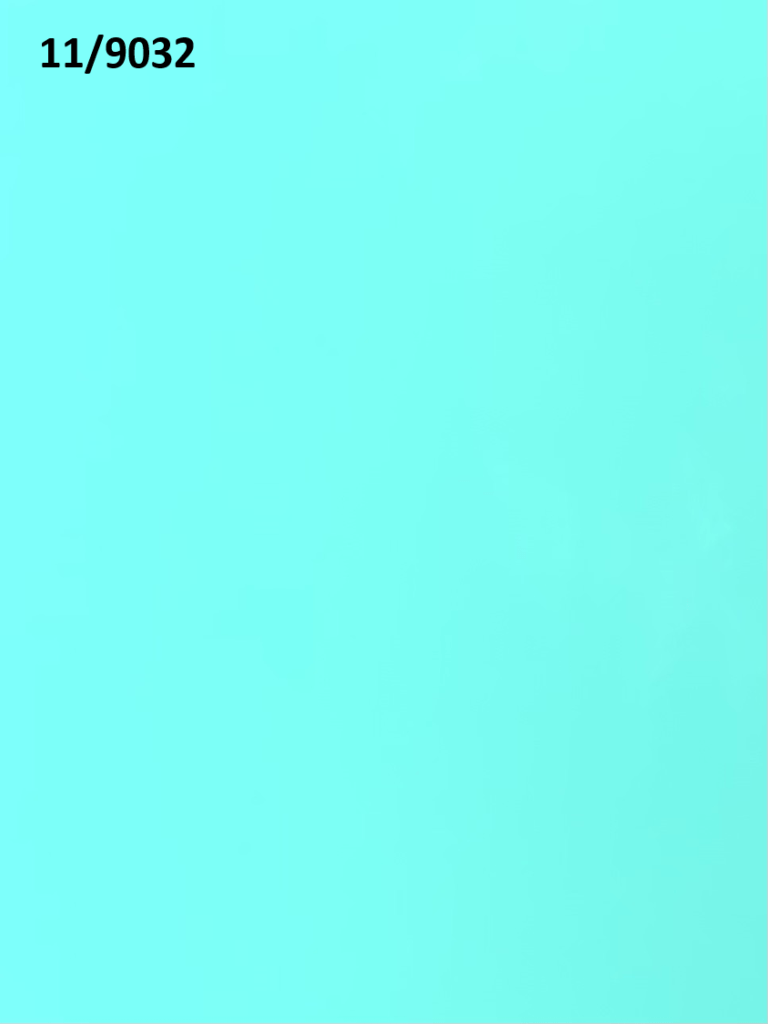 Màu Sơn Tĩnh Điện Màu sơn tĩnh điện - ảnh 10