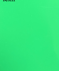 Màu Sơn Tĩnh Điện Picture8 768x1024 1