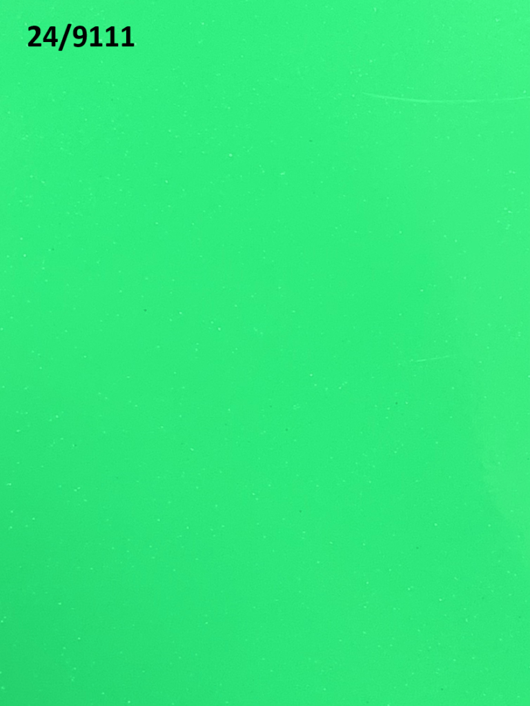 Màu Sơn Tĩnh Điện Màu sơn tĩnh điện - ảnh 9