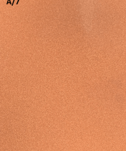 Màu Sơn Tĩnh Điện Picture9 768x1024 1