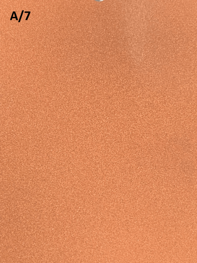 Màu Sơn Tĩnh Điện Màu sơn tĩnh điện - ảnh 8