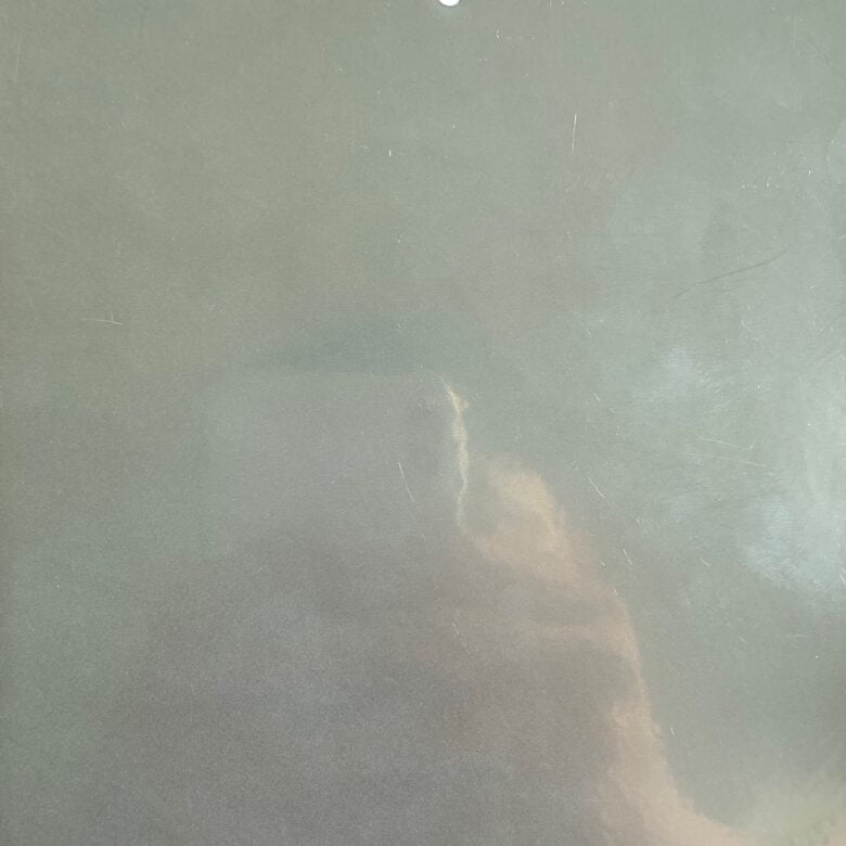 Màu Sơn Tĩnh Điện Màu sơn tĩnh điện - ảnh 12