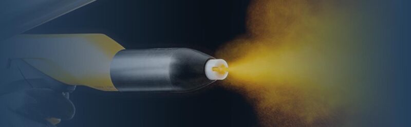 Gia Phú Bg gt 1 1 800x247 1