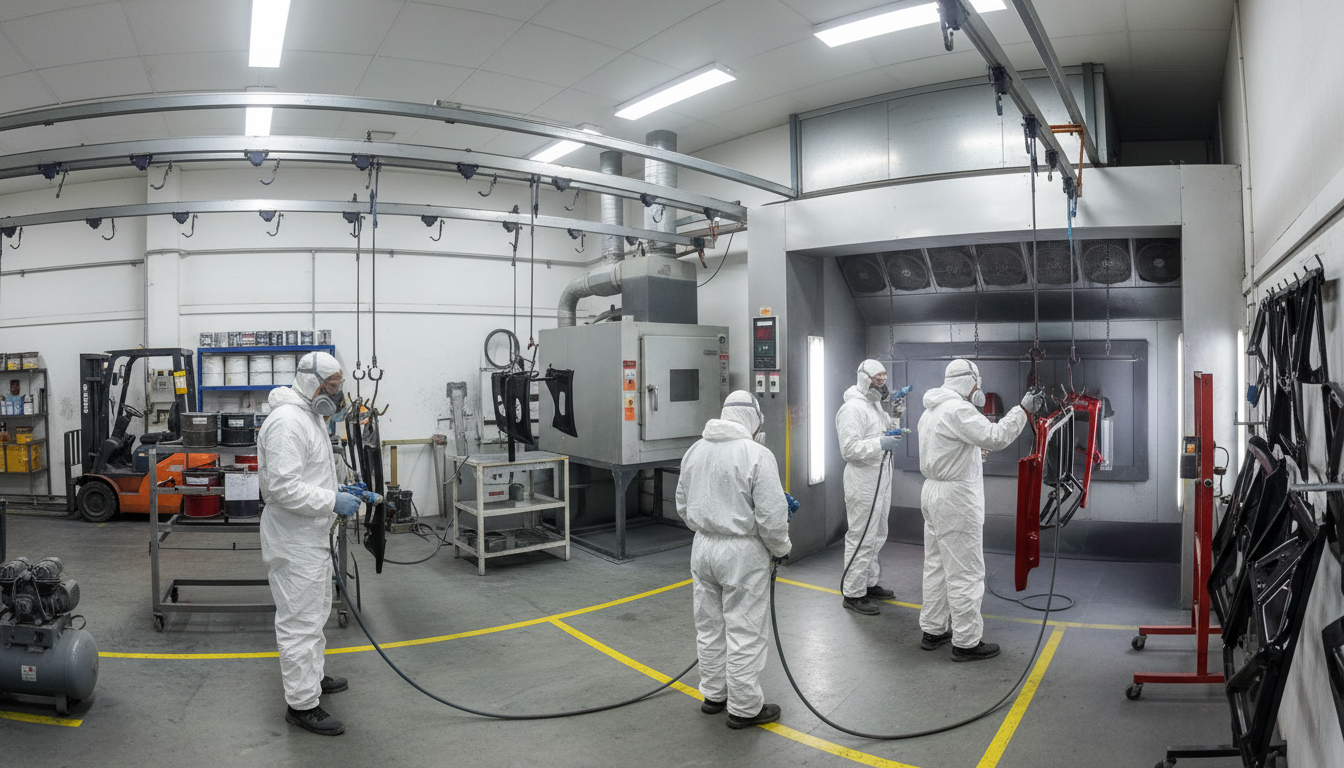 C:\users\bkc\appdata\local\microsoft\windows\inetcache\content. Mso\dca1dc62. Tmp