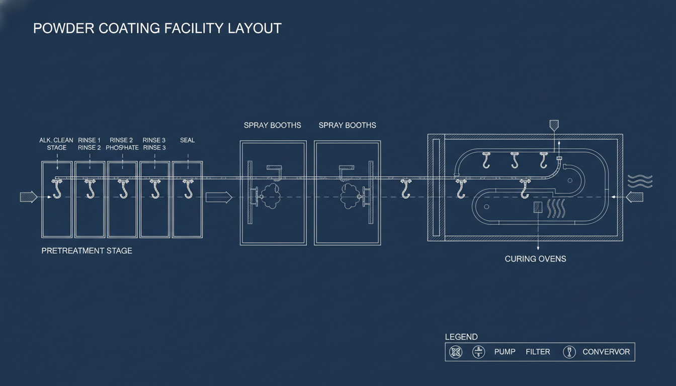 C:\users\bkc\appdata\local\microsoft\windows\inetcache\content. Mso\37993cfb. Tmp