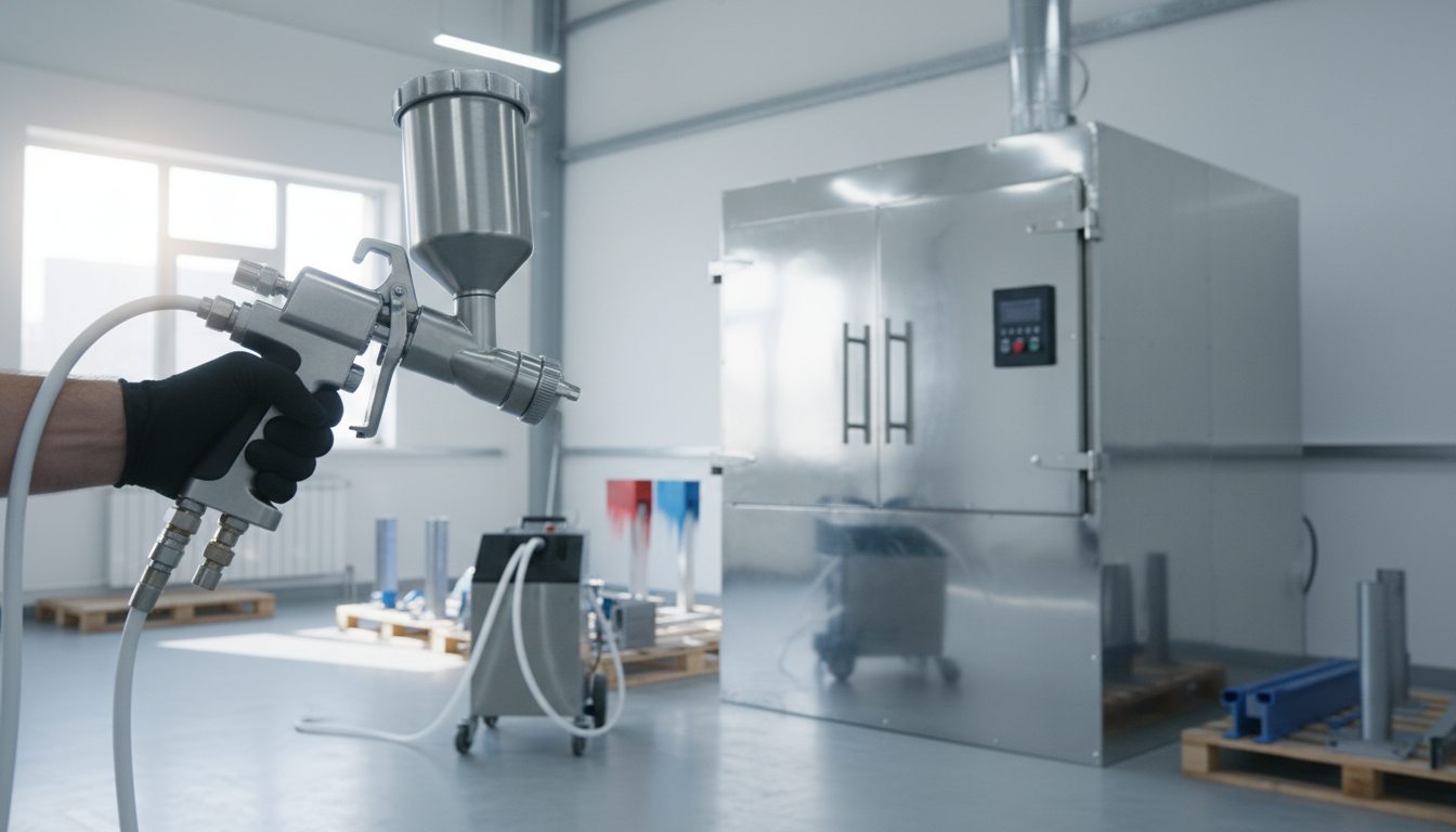 C:\users\bkc\appdata\local\microsoft\windows\inetcache\content. Mso\d5971ac0. Tmp