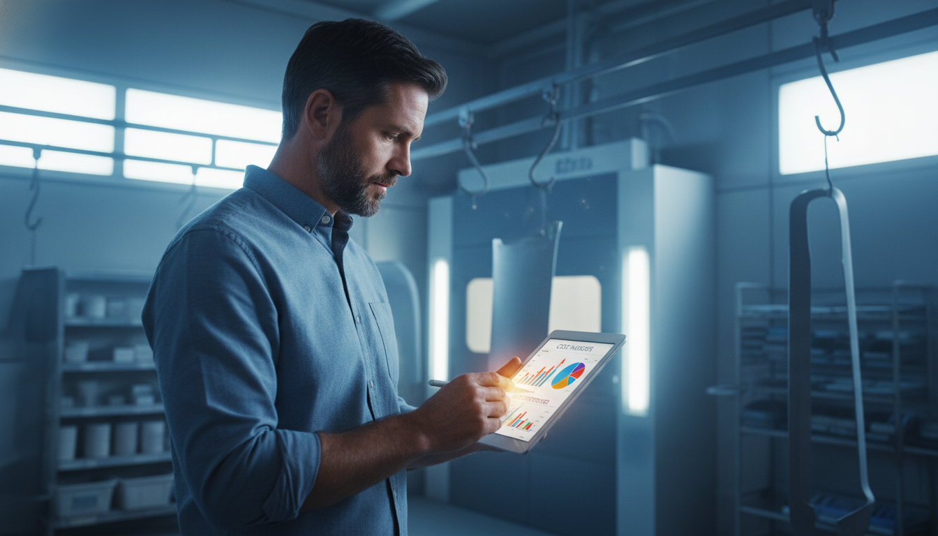 C:\users\bkc\appdata\local\microsoft\windows\inetcache\content. Mso\aa14dbc1. Tmp