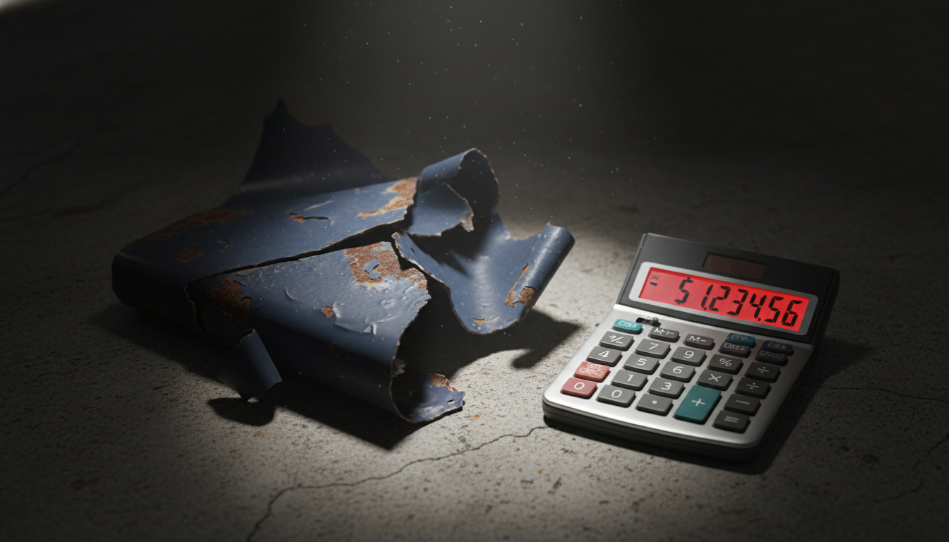 C:\users\bkc\appdata\local\microsoft\windows\inetcache\content. Mso\68770ece. Tmp