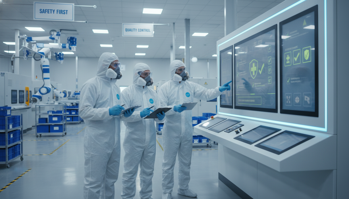 C:\users\dell\appdata\local\microsoft\windows\inetcache\content. Mso\45ccdc9f. Tmp