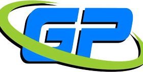 Thiết Bị Dây chuyền sơn tĩnh điện