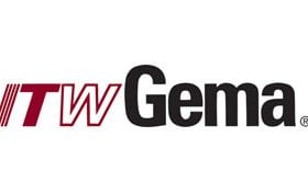 228gemalogoreg 280x177 1