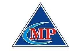 Gia Phú logo MP 280x179 1