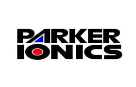 Gia Phú logo PARKAR 280x179 1