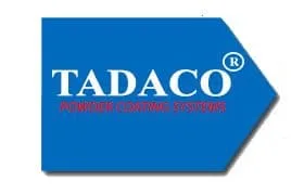 Gia Phú logo tadaco 280x179 1