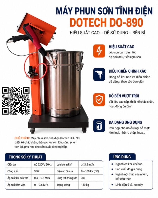 Thiết bị máy phun sơn tĩnh điện trung quốc Thiết bị máy phun sơn tĩnh điện trung quốc , cung cấp bởi sơn tĩnh điện gia phú